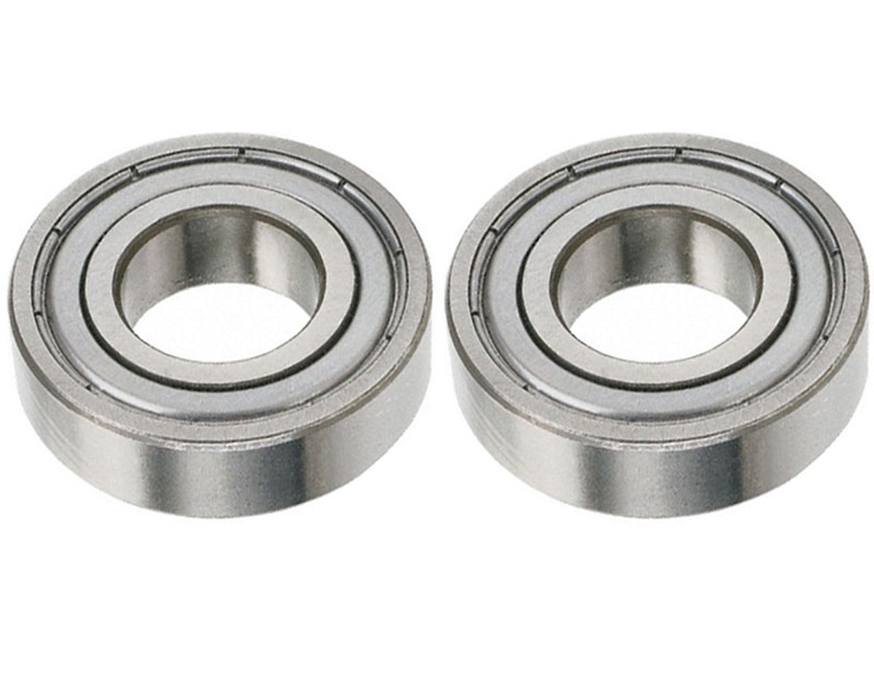 Stub Axle Bearing 8mm X 2 608Zz